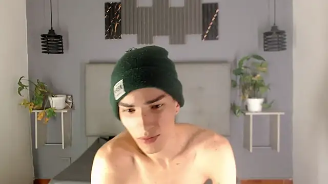 Snapshot of sora_jun chatting on 05.31.26 sora jun online show from 05.31.26