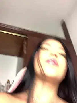 DulcePiink online show from 03.22.26