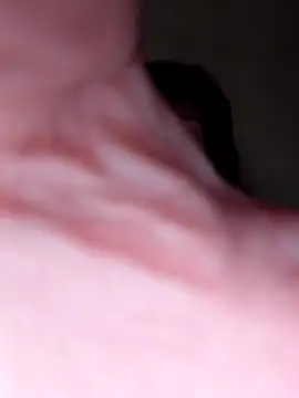 SweetTastes online show from 02.03.26