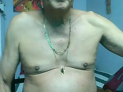 fetichefantasi24cm online show from 01.15.26