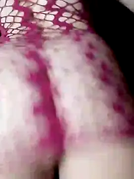 Snapshot of charmoutak_nada chatting on 02.15.26 charmoutak nada online show from 02.15.26