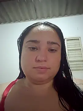 MarrySantiago online show from 01.10.26