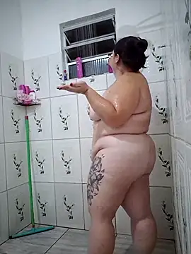 MarrySantiago online show from 01.13.26