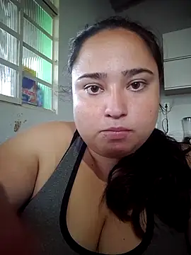 Snapshot of MarrySantiago chatting on 03.24.26 MarrySantiago online show from 03.24.26