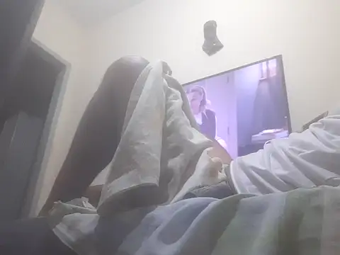 Snapshot of doidopradar chatting on 02.03.26 doidopradar online show from 02.03.26