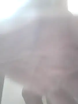 Snapshot of doidopradar chatting on 02.10.26 doidopradar online show from 02.10.26