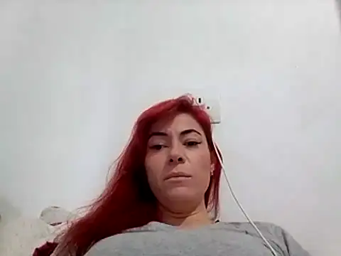 lare1812 online show from 01.16.26