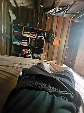 Elias0z online show from 01.14.26