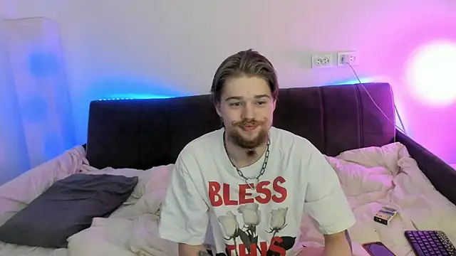 Lev Miller online show from 02.27.26