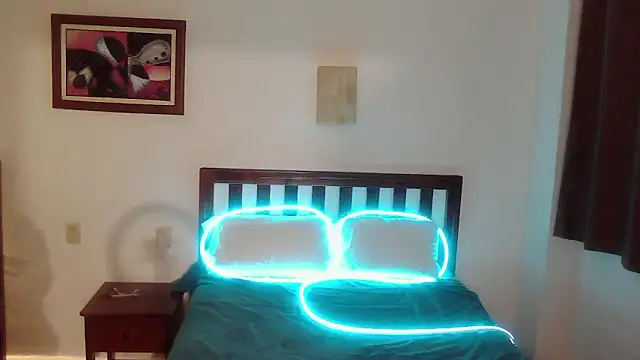 Snapshot of cubomarina chatting on 01.10.26 cubomarina online show from 01.10.26