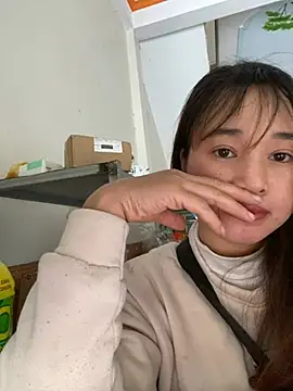 LISJN69 online show from 01.12.26