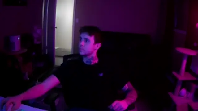 skateboardskate online show from 01.07.26