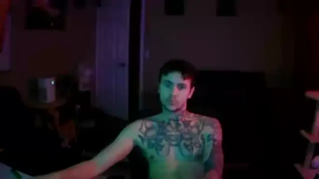 skateboardskate online show from 01.09.26