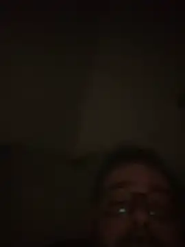 jeremy14270 online show from 01.13.26