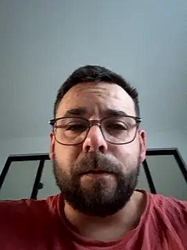 Snapshot of jeremy14270 chatting on 01.18.26 jeremy14270 online show from 01.18.26