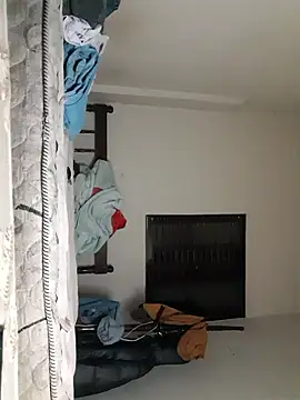 rolaaa2000 online show from 01.08.26