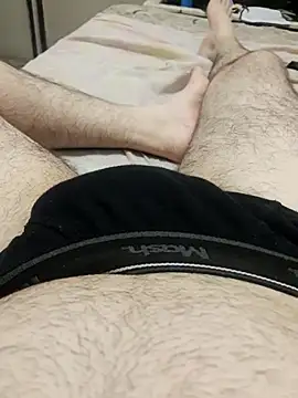 rolaaa2000 online show from 02.18.26