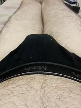 rolaaa2000 online show from 03.06.26