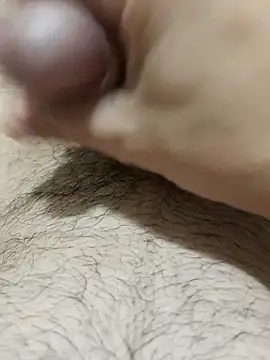 rolaaa2000 online show from 03.12.26