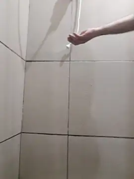 rolaaa2000 online show from 03.23.26