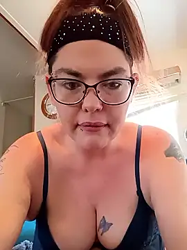 Ashcandy102319 online show from 01.16.26