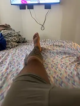 Snapshot of psilocibina22 chatting on 01.16.26 psilocibina22 online show from 01.16.26