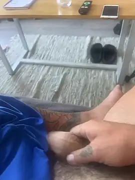 Snapshot of psilocibina22 chatting on 01.17.26 psilocibina22 online show from 01.17.26