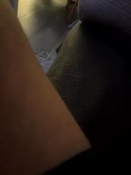 Snapshot of psilocibina22 chatting on 01.18.26 psilocibina22 online show from 01.18.26