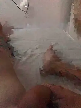 Snapshot of psilocibina22 chatting on 02.08.26 psilocibina22 online show from 02.08.26