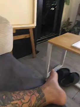 Snapshot of psilocibina22 chatting on 02.13.26 psilocibina22 online show from 02.13.26