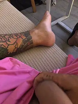 Snapshot of psilocibina22 chatting on 02.14.26 psilocibina22 online show from 02.14.26