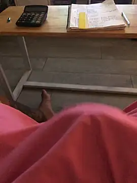 Snapshot of psilocibina22 chatting on 02.15.26 psilocibina22 online show from 02.15.26