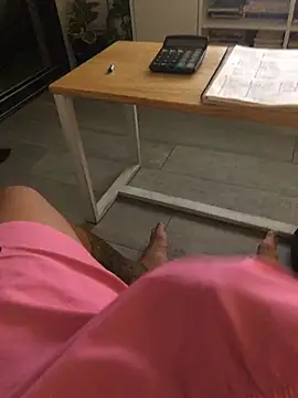 Snapshot of psilocibina22 chatting on 02.15.26 psilocibina22 online show from 02.15.26