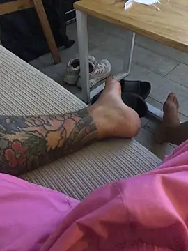 Snapshot of psilocibina22 chatting on 02.17.26 psilocibina22 online show from 02.17.26