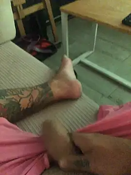 Snapshot of psilocibina22 chatting on 02.18.26 psilocibina22 online show from 02.18.26