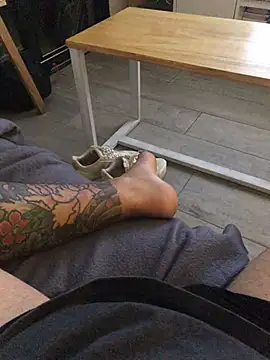 Snapshot of psilocibina22 chatting on 02.22.26 psilocibina22 online show from 02.22.26