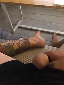 Snapshot of psilocibina22 chatting on 02.23.26 psilocibina22 online show from 02.23.26