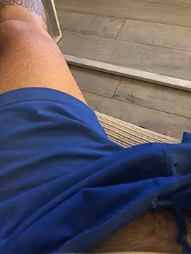 Snapshot of psilocibina22 chatting on 02.25.26 psilocibina22 online show from 02.25.26