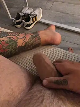 Snapshot of psilocibina22 chatting on 02.26.26 psilocibina22 online show from 02.26.26