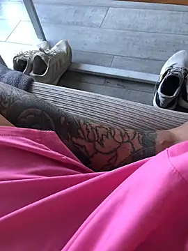 Snapshot of psilocibina22 chatting on 02.28.26 psilocibina22 online show from 02.28.26