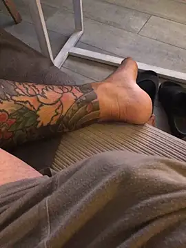 Snapshot of psilocibina22 chatting on 03.01.26 psilocibina22 online show from 03.01.26