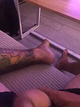 Snapshot of psilocibina22 chatting on 03.11.26 psilocibina22 online show from 03.11.26