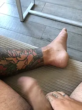 Snapshot of psilocibina22 chatting on 03.15.26 psilocibina22 online show from 03.15.26