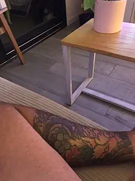 Snapshot of psilocibina22 chatting on 03.16.26 psilocibina22 online show from 03.16.26