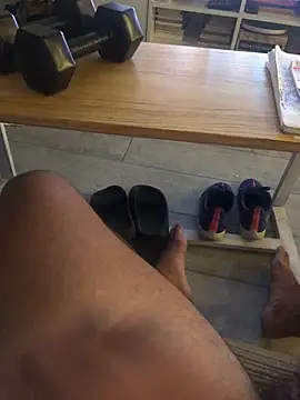 Snapshot of psilocibina22 chatting on 03.18.26 psilocibina22 online show from 03.18.26