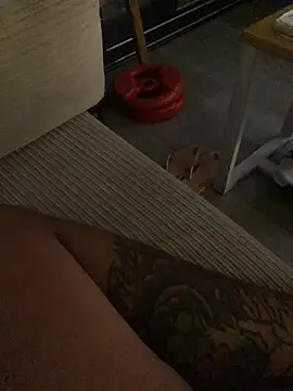 Snapshot of psilocibina22 chatting on 03.21.26 psilocibina22 online show from 03.21.26