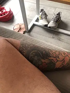 Snapshot of psilocibina22 chatting on 03.21.26 psilocibina22 online show from 03.21.26