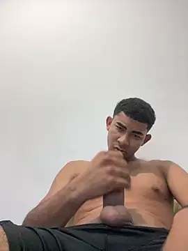 youngalexofficial online show from 01.07.26