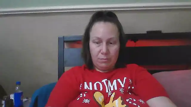 DallaStone online show from 12.28.24