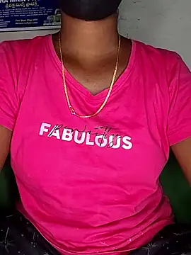 PRAPTITELUGU online show from 01.13.26